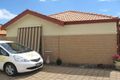 Property photo of 8 Second Avenue Ascot Park SA 5043