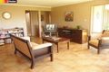 Property photo of 59 Abel Tasman Drive Lake Cathie NSW 2445