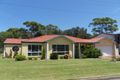 Property photo of 68 Cater Crescent Sussex Inlet NSW 2540
