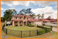 Property photo of 27 Patwill Street Boondall QLD 4034