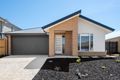 Property photo of 90 Opal Drive Leopold VIC 3224