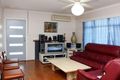 Property photo of 1/28 Menzies Avenue Dandenong North VIC 3175