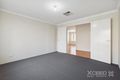 Property photo of 18 Morisot Crescent Ashby WA 6065
