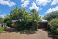 Property photo of 1/4 Kilkenny Close Armidale NSW 2350
