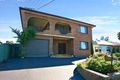 Property photo of 139 Jersey Road Greystanes NSW 2145