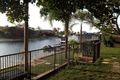Property photo of 6 Eady Avenue Broadbeach Waters QLD 4218
