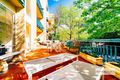 Property photo of 1/85 Dodds Street Southbank VIC 3006