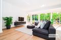 Property photo of 1/85 Dodds Street Southbank VIC 3006