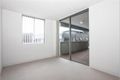 Property photo of 30/178 Campbell Parade Bondi Beach NSW 2026