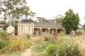Property photo of 9371B Horrocks Highway Stanley Flat SA 5453