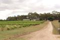 Property photo of 9371B Horrocks Highway Stanley Flat SA 5453