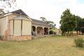 Property photo of 9371B Horrocks Highway Stanley Flat SA 5453