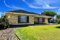 Property photo of 15 Moore Drive Fulham Gardens SA 5024