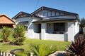 Property photo of 46 Douro Street Mudgee NSW 2850