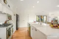 Property photo of 54 Braeside Drive Launching Place VIC 3139