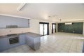 Property photo of 17 Jabiru Drive Goondiwindi QLD 4390