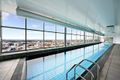 Property photo of 116/300 Swanston Street Melbourne VIC 3000