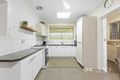 Property photo of 7 Hillman Street Laverton VIC 3028