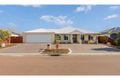 Property photo of 9 Westbury Way Australind WA 6233