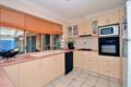 Property photo of 7 Colonial Court Mudgeeraba QLD 4213
