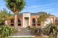 Property photo of 24 Wirraway Crescent Norlane VIC 3214