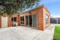 Property photo of 24 Wirraway Crescent Norlane VIC 3214