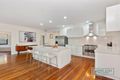 Property photo of 20 Shepherd Street Beaconsfield WA 6162