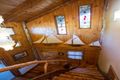 Property photo of 51 Browns Road Port Sorell TAS 7307