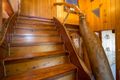 Property photo of 51 Browns Road Port Sorell TAS 7307