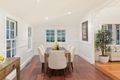 Property photo of 71 Kennedy Terrace Paddington QLD 4064