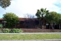 Property photo of 15 Emperor Avenue Beldon WA 6027