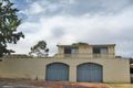 Property photo of 10 Marsha Drive Banksia Park SA 5091