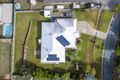 Property photo of 14-16 Towns Avenue Logan Village QLD 4207