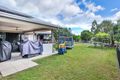 Property photo of 14-16 Towns Avenue Logan Village QLD 4207