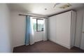 Property photo of 17 Jabiru Drive Goondiwindi QLD 4390