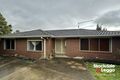 Property photo of 3 Crosby Close Gladstone Park VIC 3043
