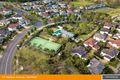 Property photo of 14 Hadlow Avenue Glenfield NSW 2167
