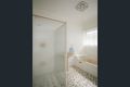 Property photo of 15 Moore Drive Fulham Gardens SA 5024