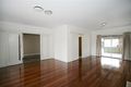 Property photo of 15 Moore Drive Fulham Gardens SA 5024