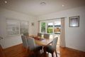 Property photo of 1/24-26 Purcell Street Bowral NSW 2576