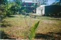Property photo of 21 Michael Street Macleay Island QLD 4184