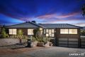 Property photo of 40 Bromell Circuit Wanniassa ACT 2903