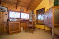 Property photo of 51 Browns Road Port Sorell TAS 7307