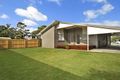 Property photo of 25 Binya Avenue Coolangatta QLD 4225