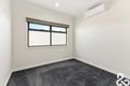 Property photo of 3/18 Jessie Street Oak Park VIC 3046