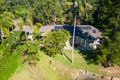 Property photo of 113 Arunta Drive Mount Nathan QLD 4211