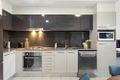 Property photo of 31 Agnes Street Albion QLD 4010
