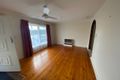 Property photo of 52 Christopher Road Christie Downs SA 5164