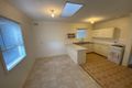 Property photo of 52 Christopher Road Christie Downs SA 5164