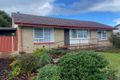 Property photo of 52 Christopher Road Christie Downs SA 5164